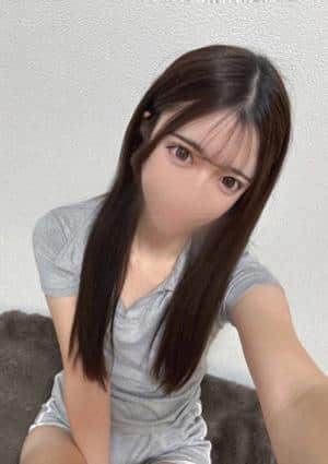 Unison Spa（ユニゾンスパ）橋本・相模原ルーム 湊崎　まい