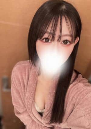 Unison Spa（ユニゾンスパ）橋本・相模原ルーム 如月　ひめか