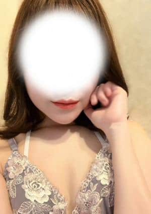 Unison Spa（ユニゾンスパ）橋本・相模原ルーム 佐々木　ほのか