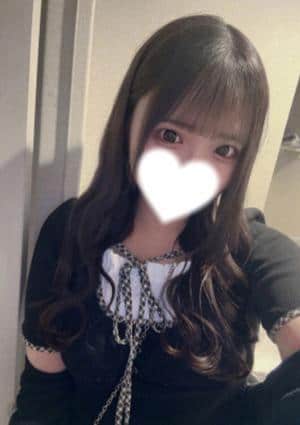 Unison Spa（ユニゾンスパ）橋本・相模原ルーム 篠田　ましろ