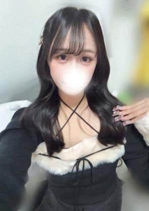 Unison Spa（ユニゾンスパ）橋本・相模原ルーム 高槻　えと