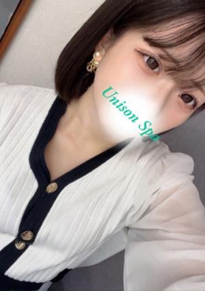 Unison Spa（ユニゾンスパ）橋本・相模原ルーム 三枝　えり