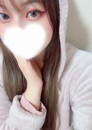 Unison Spa（ユニゾンスパ）橋本・相模原ルーム 飛鳥井　ひかり