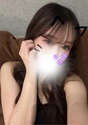 Unison Spa（ユニゾンスパ）橋本・相模原ルーム 柏木　ゆずは