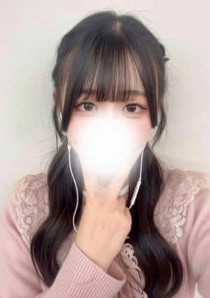 Unison Spa（ユニゾンスパ）橋本・相模原ルーム 花園　りりか