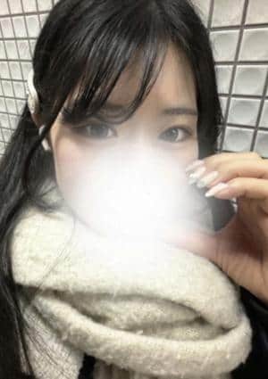 Unison Spa（ユニゾンスパ）橋本・相模原ルーム 星野　みるく