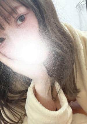 Unison Spa（ユニゾンスパ）橋本・相模原ルーム 森川　しおり