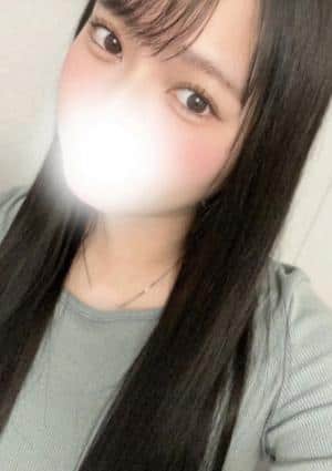 Unison Spa（ユニゾンスパ）橋本・相模原ルーム 桜木　ゆうな