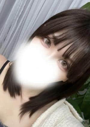 Unison Spa（ユニゾンスパ）橋本・相模原ルーム 深田　まみ