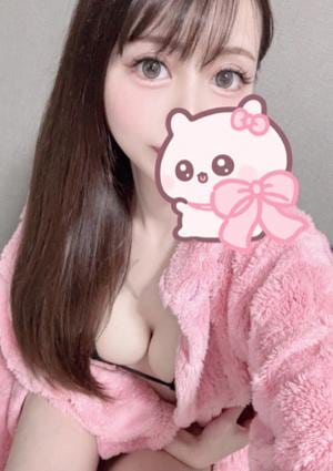 Unison Spa（ユニゾンスパ）橋本・相模原ルーム 天使　おとね