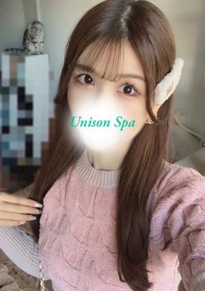 Unison Spa（ユニゾンスパ）橋本・相模原ルーム 楓　ななお