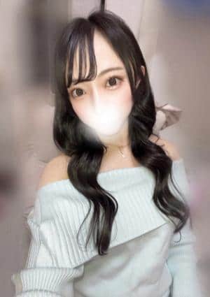 Unison Spa（ユニゾンスパ）橋本・相模原ルーム 花山　薫