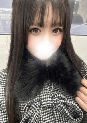 Unison Spa（ユニゾンスパ）橋本・相模原ルーム 小鳥遊　こはる