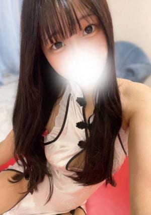 Unison Spa（ユニゾンスパ）橋本・相模原ルーム 星宮　ゆのん