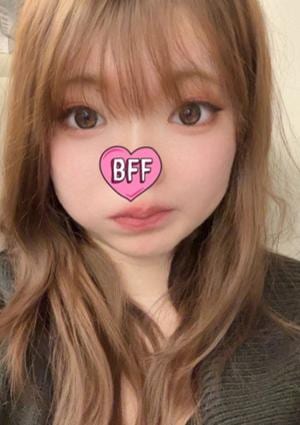 Unison Spa（ユニゾンスパ）橋本・相模原ルーム 六車　かごめ