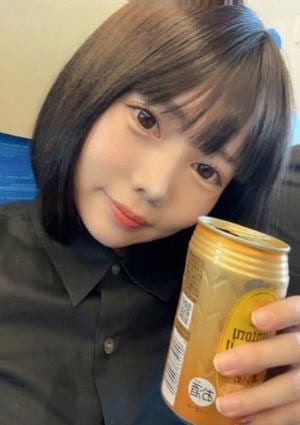 Unison Spa（ユニゾンスパ）橋本・相模原ルーム 初音　ゆきな