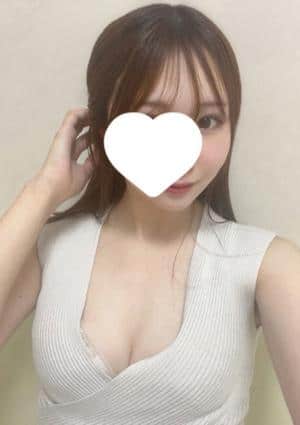 Unison Spa（ユニゾンスパ）橋本・相模原ルーム 小倉　みか