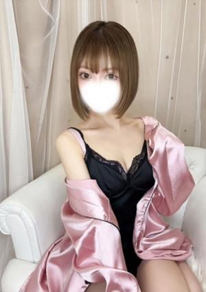 Unison Spa（ユニゾンスパ）橋本・相模原ルーム 工藤　ありさ