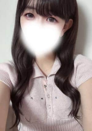 Unison Spa（ユニゾンスパ）橋本・相模原ルーム 唐澤　あみ