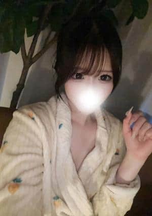 Unison Spa（ユニゾンスパ）橋本・相模原ルーム 若菜　まどか