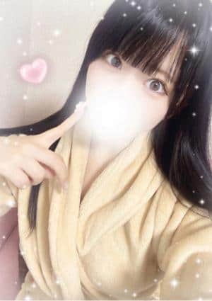 Unison Spa（ユニゾンスパ）橋本・相模原ルーム 桃瀬　ここな