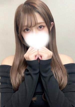 Unison Spa（ユニゾンスパ）橋本・相模原ルーム 宝条　りつ