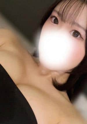 Unison Spa（ユニゾンスパ）橋本・相模原ルーム 廣瀬　らら