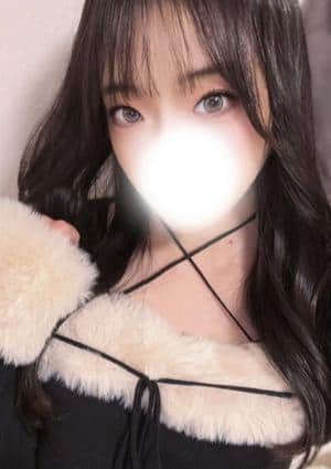 Unison Spa（ユニゾンスパ）橋本・相模原ルーム 天音　りこ