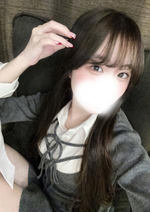 Unison Spa（ユニゾンスパ）橋本・相模原ルーム 小森　めい