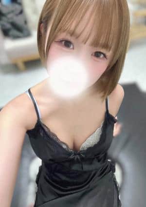 Unison Spa（ユニゾンスパ）橋本・相模原ルーム 森下　にの