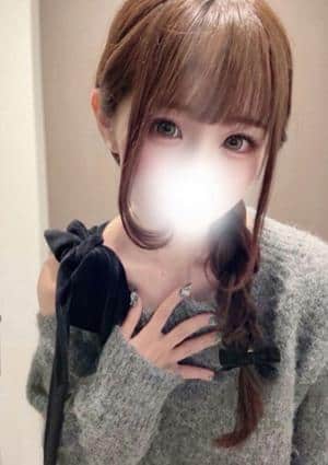 Unison Spa（ユニゾンスパ）橋本・相模原ルーム 今宮　かれん