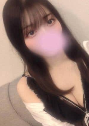 Unison Spa（ユニゾンスパ）橋本・相模原ルーム なるみや　なな