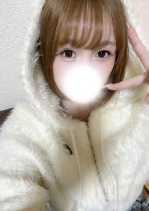 Unison Spa（ユニゾンスパ）橋本・相模原ルーム 森下　にの