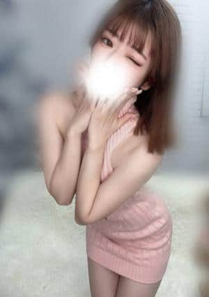 Unison Spa（ユニゾンスパ）橋本・相模原ルーム 長濱　みあ