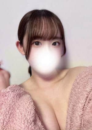 Unison Spa（ユニゾンスパ）橋本・相模原ルーム 望月　はな