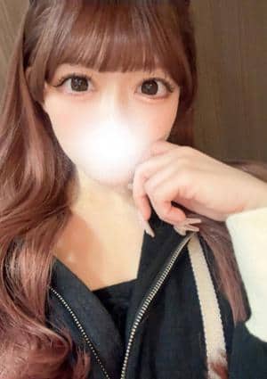 Unison Spa（ユニゾンスパ）橋本・相模原ルーム 朝霧　るり