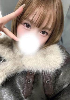 Unison Spa（ユニゾンスパ）橋本・相模原ルーム 森下　にの
