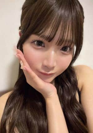 Unison Spa（ユニゾンスパ）橋本・相模原ルーム 柊　みゆ