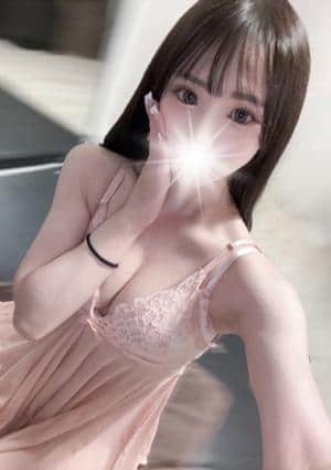 Unison Spa（ユニゾンスパ）橋本・相模原ルーム 沢北　まい