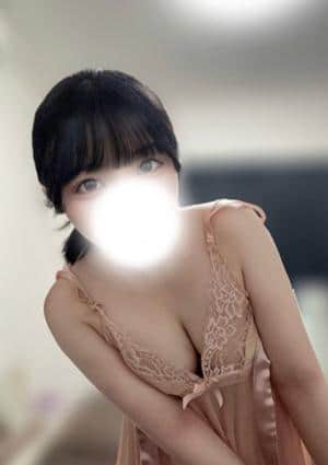 Unison Spa（ユニゾンスパ）橋本・相模原ルーム 小日向　みに