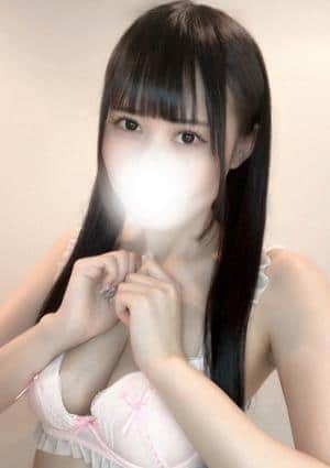 Unison Spa（ユニゾンスパ）橋本・相模原ルーム 中村　あいる
