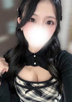 Unison Spa（ユニゾンスパ）橋本・相模原ルーム 真白　みお
