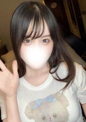 Unison Spa（ユニゾンスパ）橋本・相模原ルーム 小鳥遊　ここな