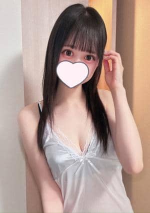 Unison Spa（ユニゾンスパ）橋本・相模原ルーム 羽宮　ねね