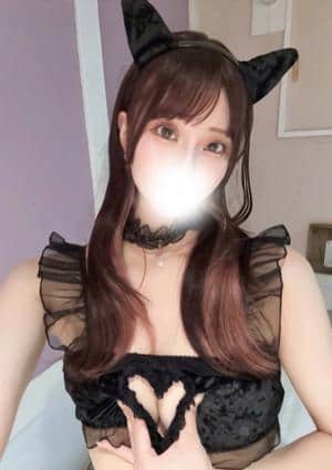 Unison Spa（ユニゾンスパ）橋本・相模原ルーム 綾瀬　れいな