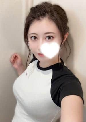 Unison Spa（ユニゾンスパ）橋本・相模原ルーム 永瀬　みなと