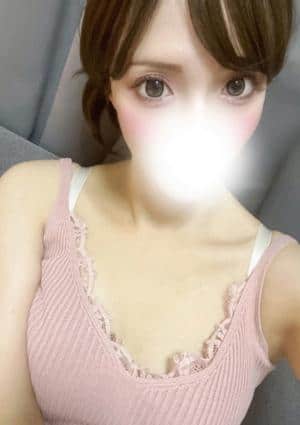 Unison Spa（ユニゾンスパ）橋本・相模原ルーム 花宮　ことり