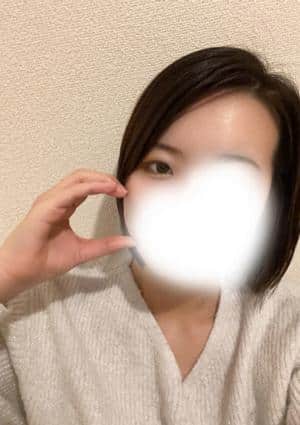 Unison Spa（ユニゾンスパ）橋本・相模原ルーム 田辺　みなみ