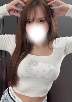 Unison Spa（ユニゾンスパ）橋本・相模原ルーム 蜜井　りん
