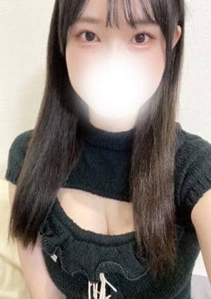 Unison Spa（ユニゾンスパ）橋本・相模原ルーム 瀬名　ゆづき